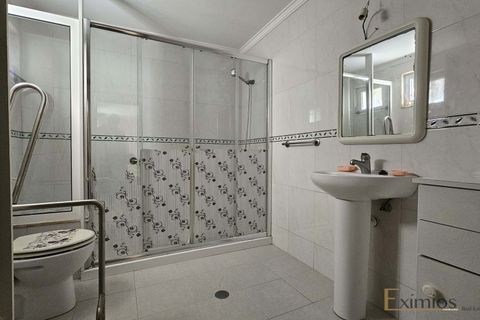 Villa a Vila do Conde, Porto, Vila do Conde - € 320.000 | Ref: EX03762 - foto 8