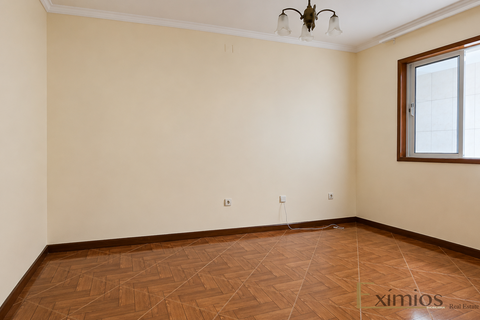 Villa a Vila do Conde, Porto, Vila do Conde - € 320.000 | Ref: EX03762 - foto 9
