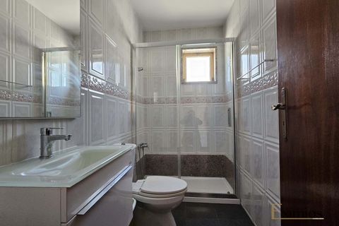 Villa a Vila do Conde, Porto, Vila do Conde - € 320.000 | Ref: EX03762 - foto 3