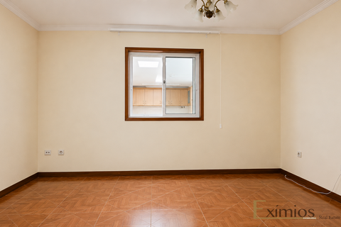 Villa a Vila do Conde, Porto, Vila do Conde - € 320.000 | Ref: EX03762 - foto 10