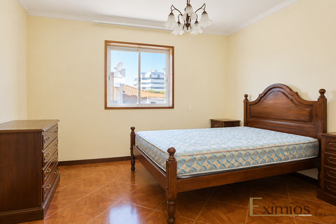 Villa a Vila do Conde, Porto, Vila do Conde - € 320.000 | Ref: EX03762 - foto 11