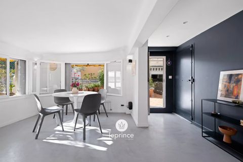 Lejlighed i Nice, Alpes-Maritimes, Nice - € 695.000 | Ref: IM2610 - foto 2