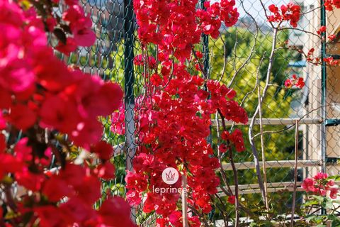 Lejlighed i Nice, Alpes-Maritimes, Nice - € 695.000 | Ref: IM2610 - foto 8