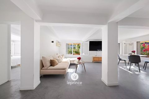 Lejlighed i Nice, Alpes-Maritimes, Nice - € 695.000 | Ref: IM2610 - foto 11
