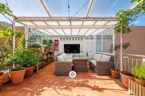 Lejlighed i Nice, Alpes-Maritimes, Nice - € 695.000 | Ref: IM2610 - foto 12