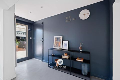 Lejlighed i Nice, Alpes-Maritimes, Nice - € 695.000 | Ref: IM2610 - foto 13