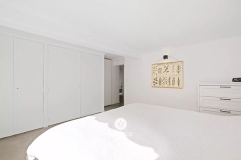 Lejlighed i Nice, Alpes-Maritimes, Nice - € 695.000 | Ref: IM2610 - foto 17