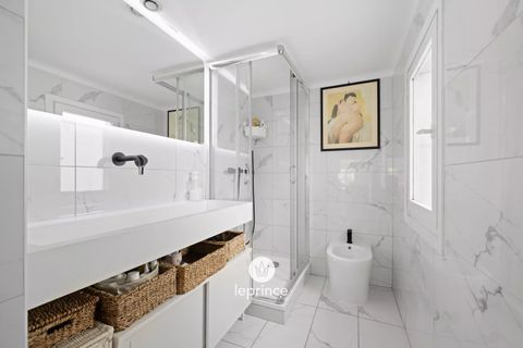 Lejlighed i Nice, Alpes-Maritimes, Nice - € 695.000 | Ref: IM2610 - foto 18