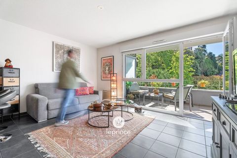 Lejlighed i Nice, Alpes-Maritimes, Nice - € 213.000 | Ref: JT2621 - foto 7