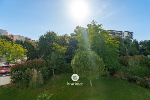 Lejlighed i Nice, Alpes-Maritimes, Nice - € 213.000 | Ref: JT2621 - foto 3