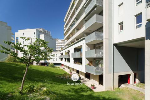 Lejlighed i Nice, Alpes-Maritimes, Nice - € 213.000 | Ref: JT2621 - foto 8