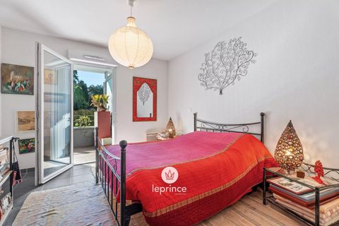 Lejlighed i Nice, Alpes-Maritimes, Nice - € 213.000 | Ref: JT2621 - foto 10