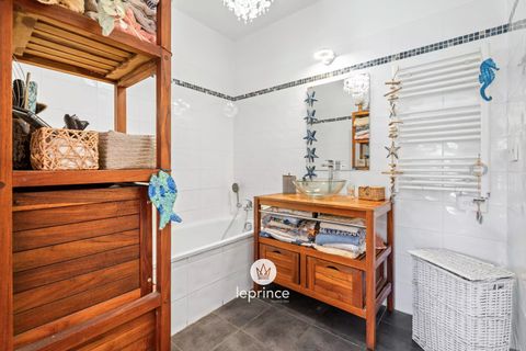 Lejlighed i Nice, Alpes-Maritimes, Nice - € 213.000 | Ref: JT2621 - foto 12