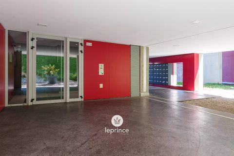 Lejlighed i Nice, Alpes-Maritimes, Nice - € 213.000 | Ref: JT2621 - foto 15