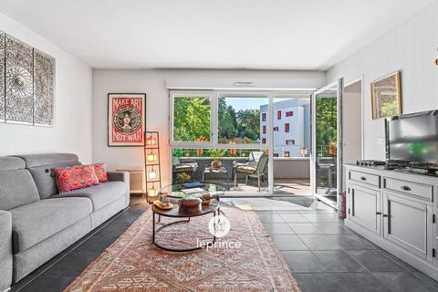 Lejlighed i Nice, Alpes-Maritimes, Nice - € 213.000 | Ref: JT2621 - foto 17