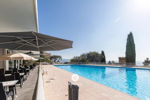 Lejlighed i Nice, Alpes-Maritimes, Nice - € 575.000 | Ref: SB1730VB - foto 6