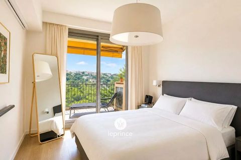 Lejlighed i Nice, Alpes-Maritimes, Nice - € 575.000 | Ref: SB1730VB - foto 7