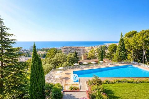 Lejlighed i Nice, Alpes-Maritimes, Nice - € 575.000 | Ref: SB1730VB - foto 9