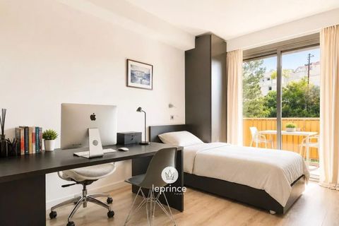 Lejlighed i Nice, Alpes-Maritimes, Nice - € 575.000 | Ref: SB1730VB - foto 10