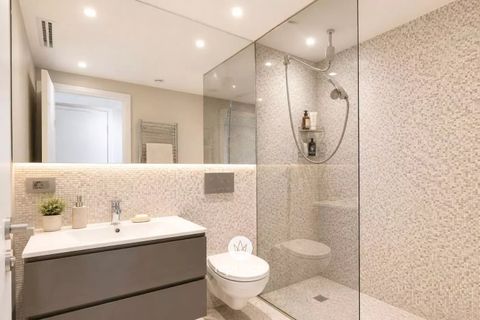 Lejlighed i Nice, Alpes-Maritimes, Nice - € 575.000 | Ref: SB1730VB - foto 11