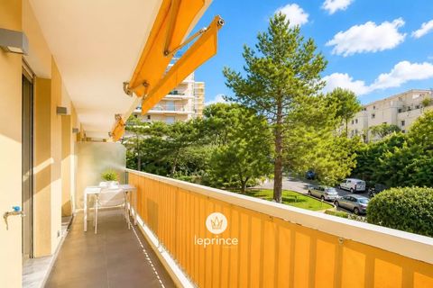 Lejlighed i Nice, Alpes-Maritimes, Nice - € 575.000 | Ref: SB1730VB - foto 12