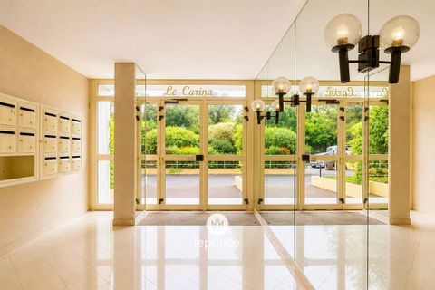 Lejlighed i Nice, Alpes-Maritimes, Nice - € 575.000 | Ref: SB1730VB - foto 13
