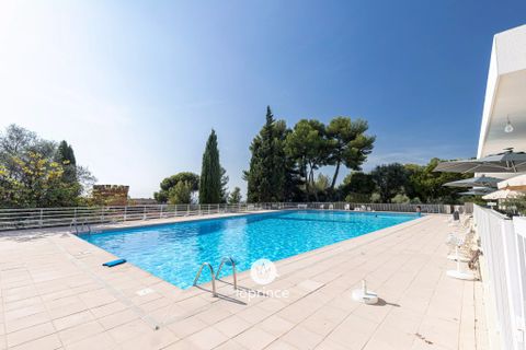 Lejlighed i Nice, Alpes-Maritimes, Nice - € 575.000 | Ref: SB1730VB - foto 14