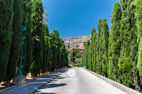 Lejlighed i Nice, Alpes-Maritimes, Nice - € 575.000 | Ref: SB1730VB - foto 16