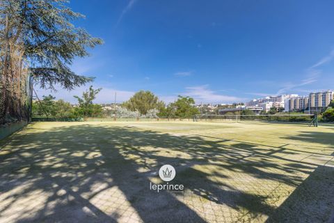 Lejlighed i Nice, Alpes-Maritimes, Nice - € 575.000 | Ref: SB1730VB - foto 18