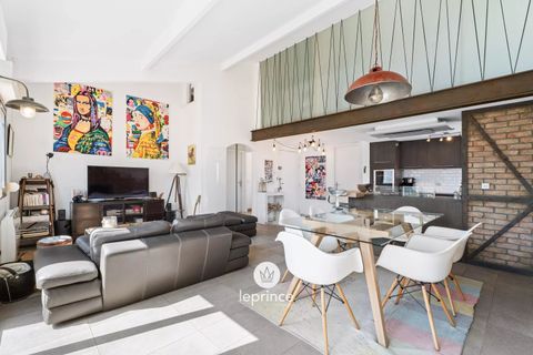Lejlighed i Nice, Alpes-Maritimes, Nice - € 390.000 | Ref: VB2610 - foto 3