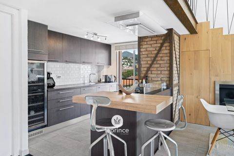 Lejlighed i Nice, Alpes-Maritimes, Nice - € 390.000 | Ref: VB2610 - foto 5