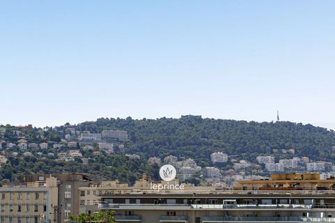 Lejlighed i Nice, Alpes-Maritimes, Nice - € 390.000 | Ref: VB2610 - foto 7