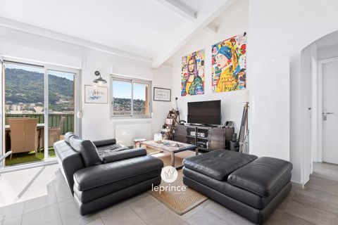 Lejlighed i Nice, Alpes-Maritimes, Nice - € 390.000 | Ref: VB2610 - foto 9