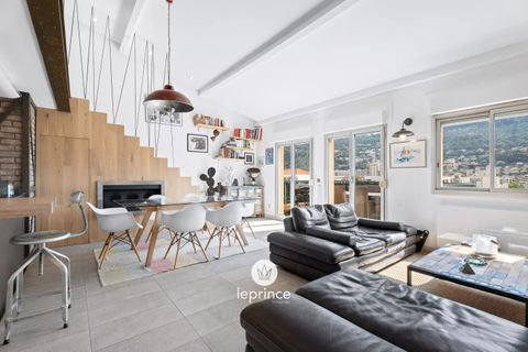 Lejlighed i Nice, Alpes-Maritimes, Nice - € 390.000 | Ref: VB2610 - foto 10