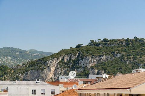 Lejlighed i Nice, Alpes-Maritimes, Nice - € 390.000 | Ref: VB2610 - foto 12