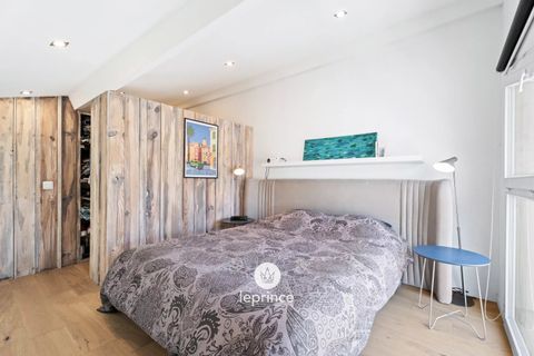 Lejlighed i Nice, Alpes-Maritimes, Nice - € 390.000 | Ref: VB2610 - foto 16