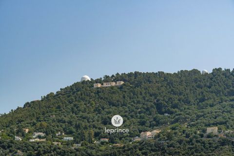 Lejlighed i Nice, Alpes-Maritimes, Nice - € 390.000 | Ref: VB2610 - foto 23