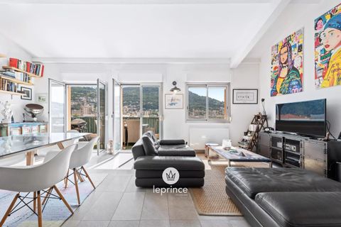 Lejlighed i Nice, Alpes-Maritimes, Nice - € 390.000 | Ref: VB2610 - foto 26