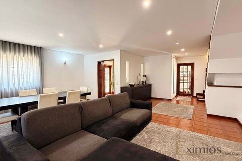 Villa a Vila do Conde, Porto, Vila do Conde - € 520.000 | Ref: EX03801 - foto 2