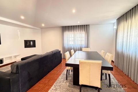 Villa a Vila do Conde, Porto, Vila do Conde - € 520.000 | Ref: EX03801 - foto 3