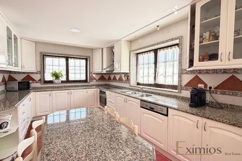 Villa a Vila do Conde, Porto, Vila do Conde - € 520.000 | Ref: EX03801 - foto 5