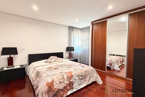 Villa a Vila do Conde, Porto, Vila do Conde - € 520.000 | Ref: EX03801 - foto 7