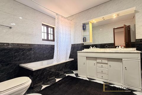 Villa a Vila do Conde, Porto, Vila do Conde - € 520.000 | Ref: EX03801 - foto 9