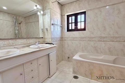 Villa a Vila do Conde, Porto, Vila do Conde - € 520.000 | Ref: EX03801 - foto 11