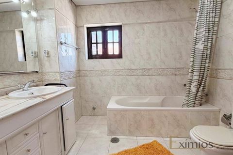 Villa a Vila do Conde, Porto, Vila do Conde - € 520.000 | Ref: EX03801 - foto 12