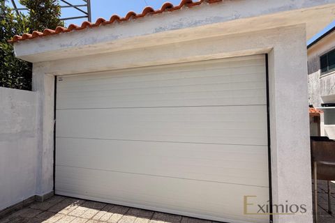 Villa a Vila do Conde, Porto, Vila do Conde - € 520.000 | Ref: EX03801 - foto 17
