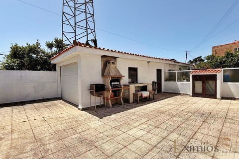 Villa a Vila do Conde, Porto, Vila do Conde - € 520.000 | Ref: EX03801 - foto 18
