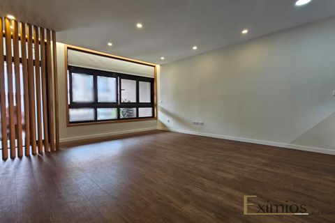 Lejlighed i Vila do Conde, Porto, Vila do Conde - € 299.000 | Ref: EX03802 - foto 2