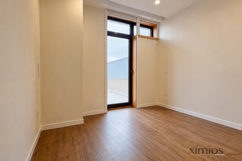 Lejlighed i Vila do Conde, Porto, Vila do Conde - € 299.000 | Ref: EX03802 - foto 3