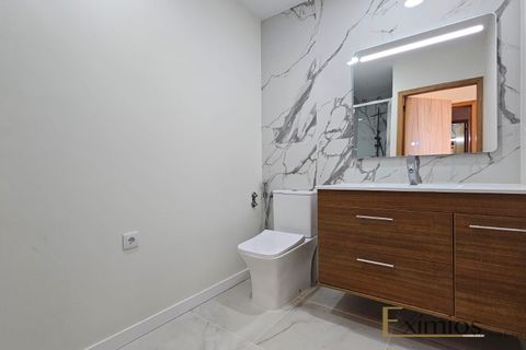 Lejlighed i Vila do Conde, Porto, Vila do Conde - € 299.000 | Ref: EX03802 - foto 6